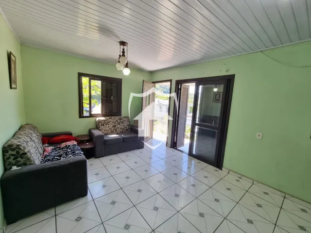 Casa com 3 dormitórios, foto 5