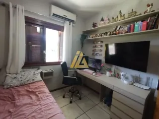 Casa com 3 dormitórios, foto 7
