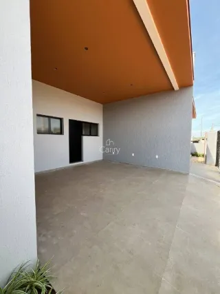Casa geminada com 3 dormitórios, foto 4