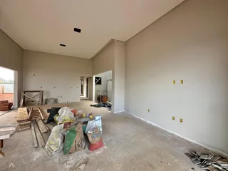 Casa com 3 dormitórios, foto 6