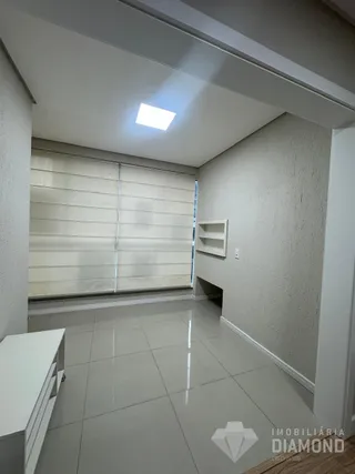 Apartamento com 2 dormitórios, foto 6