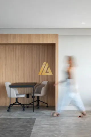 Apartamento com 2 dormitórios, foto 67