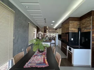 Casa com 3 dormitórios, foto 11