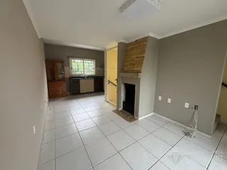 Sobrado com 2 dormitórios, foto 5
