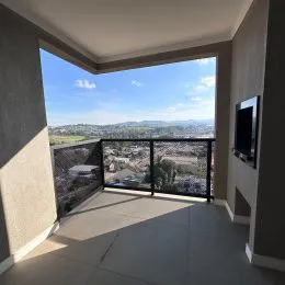 Apartamento com 2 dormitórios, foto 2