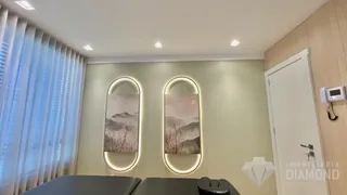 Sala comercial, foto 9