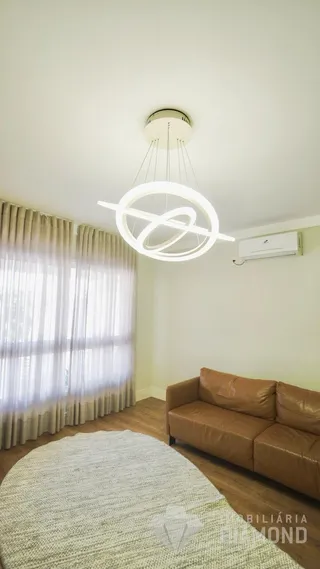 Casa com 3 dormitórios, foto 48