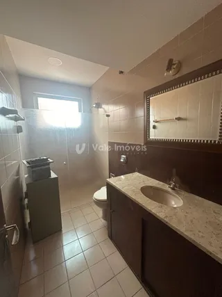 Sala comercial, foto 11