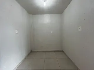 Casa com 3 dormitórios, foto 25