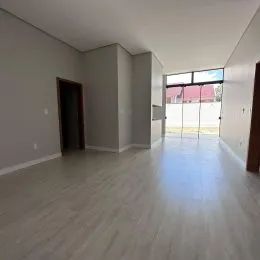 Casa com 3 dormitórios, foto 14