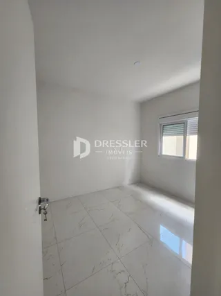 Apartamento com 2 dormitórios, foto 17