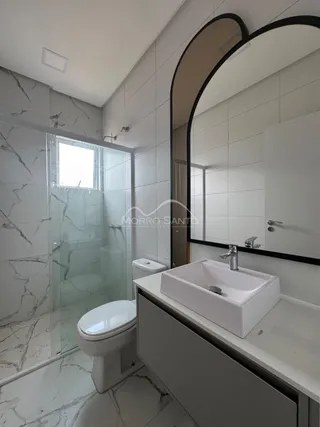 Apartamento com 2 dormitórios, foto 13