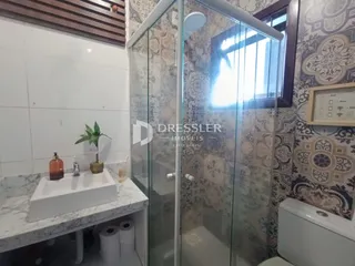 Casa com 3 dormitórios, foto 19
