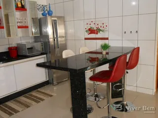 Casa com 1 dormitório, foto 10