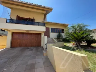 Casa com 3 dormitórios, foto 2