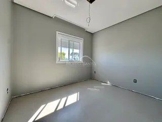 Casa com 3 dormitórios, foto 11