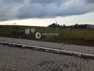 Terreno, foto 2
