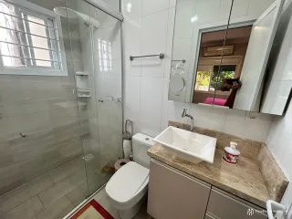 Casa com 2 dormitórios, foto 16
