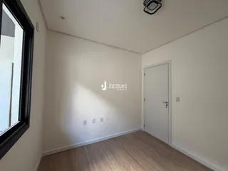 Casa geminada com 3 dormitórios, foto 8