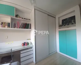 Sobrado com 3 dormitórios, foto 12