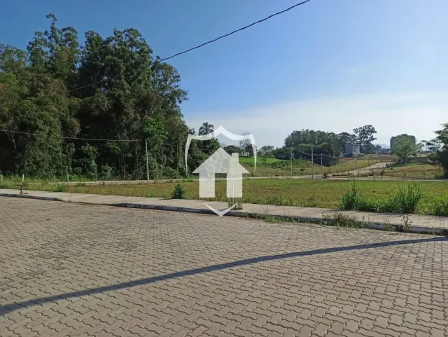 Terreno, foto 2