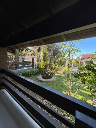 Casa com 4 dormitórios, foto 16