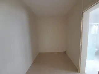 Sobrado com 3 dormitórios, foto 4
