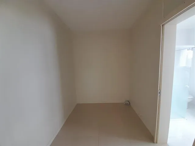 Sobrado com 3 dormitórios, foto 4