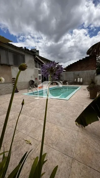 Casa com 3 dormitórios, foto 30