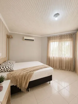 Casa com 3 dormitórios, foto 16
