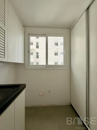 Apartamento com 2 dormitórios, foto 8