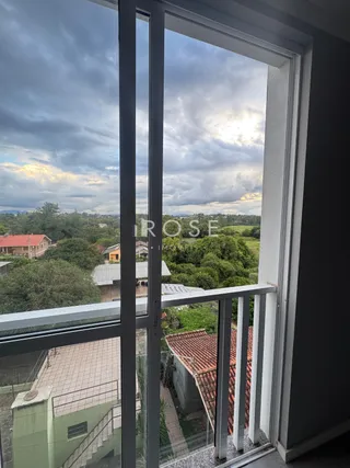 Apartamento com 2 dormitórios, foto 9