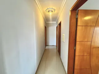 Casa com 3 dormitórios, foto 23