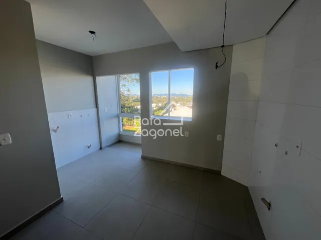 Sobrado com 2 dormitórios, foto 5