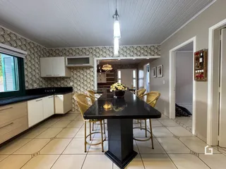 Casa com 3 dormitórios, foto 10