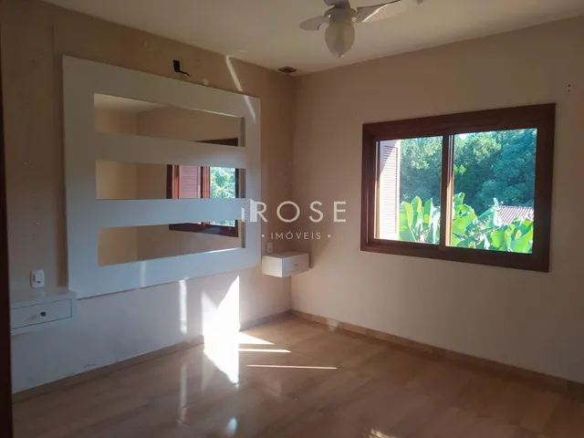 Casa, foto 4