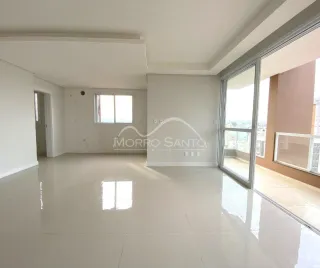 Apartamento com 3 dormitórios, foto 4