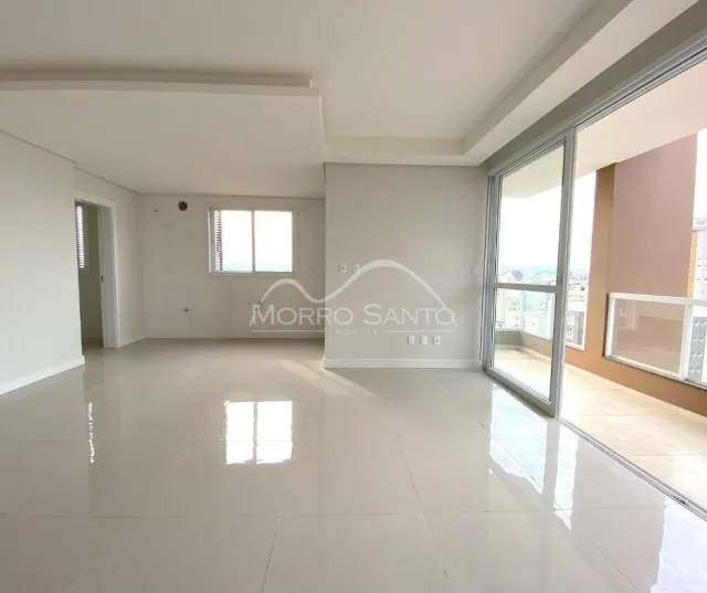 Apartamento com 3 dormitórios, foto 4