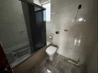 Apartamento com 2 dormitórios, foto 8