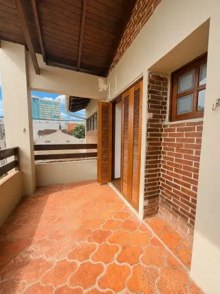 Apartamento com 3 dormitórios, foto 18