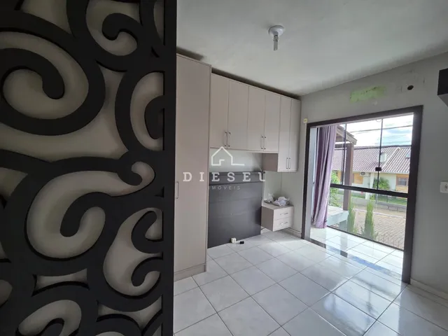 Sobrado com 2 dormitórios, foto 3