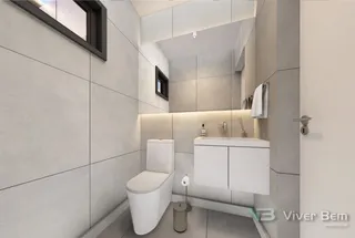 Sobrado com 2 dormitórios, foto 6