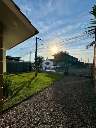 Casa com 3 dormitórios, foto 6