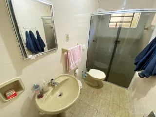 Casa com 3 dormitórios, foto 13