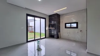 Casa com 2 dormitórios, foto 7