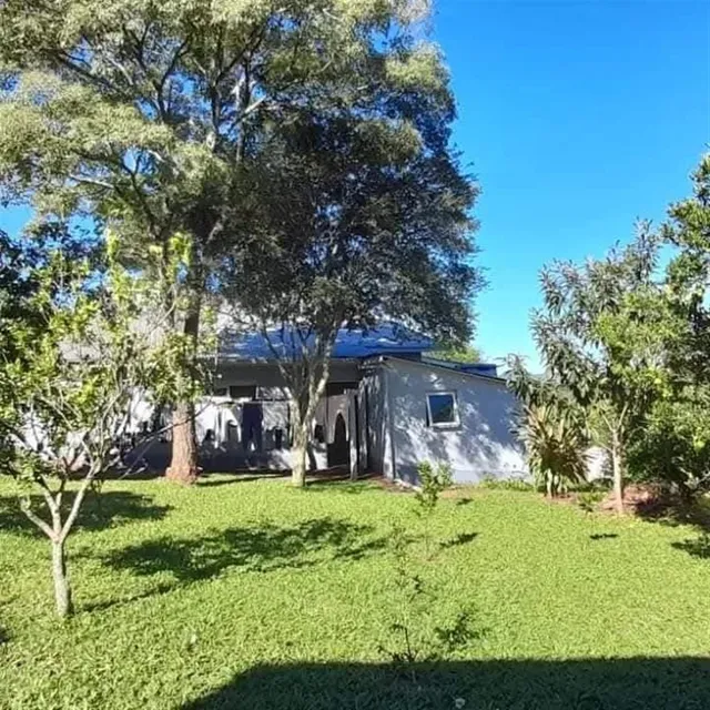 Casa com 4 dormitórios, foto 5