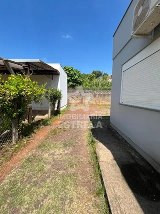 Casa com 1 dormitório, foto 9