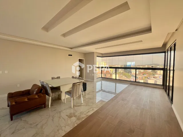 Apartamento com 3 dormitórios, foto 3