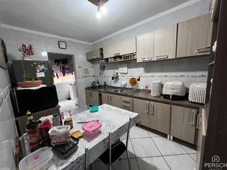 Apartamento com 3 dormitórios, foto 6