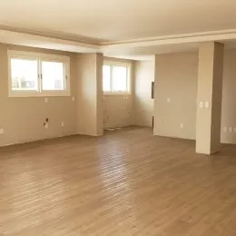 Apartamento com 2 dormitórios, foto 12